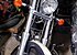 1997 Suzuki Intruder 1400 for sale 200793678